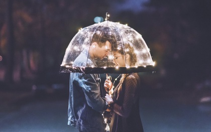 10 điều các nàng cần nhớ trước khi "gật đầu" nhận lời yêu