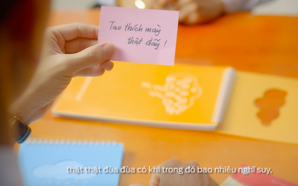 Ai cao tay lắm mới đi tỏ tình vào 1/4, vì những lý do này!