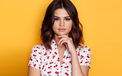 Căn bệnh mà Selena Gomez đang mắc phải - "Lupus ban đỏ hệ thống" là bệnh gì và nguy hiểm ra sao?