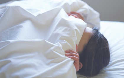 Sức khỏe giới trẻ ngày càng tệ đi chỉ vì 4 thói quen xấu này sau khi thức dậy