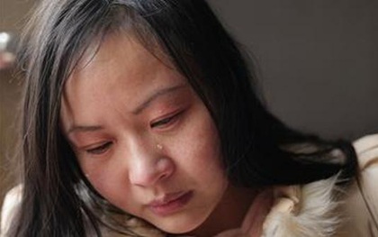 Trung Quốc: Hành trình tìm lại cha mẹ đẻ của những bé gái "ngoài kế hoạch"