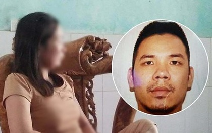 Mẹ tử tù Nguyễn Văn Tình và nỗi đau cả hai đứa con đều dính vòng lao lí vì ma tuý