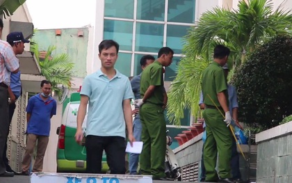 Hỗn chiến tại bệnh viện ở Sài Gòn sau mâu thuẫn tại tiệm game bắn cá, 4 người thương vong