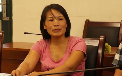 Nữ điều dưỡng bị nam thanh niên dùng súng khống chế, ép làm con tin: “Tôi rất bình tĩnh không hoảng loạn, sợ hãi”