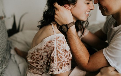 Đừng tin vào duyên trời, hãy tìm gặp người cần gặp nhân lúc còn thanh xuân