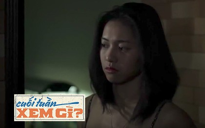 "Cuối tuần xem gì": "Hai, tư, sáu" và số phận lửng lơ của người phụ nữ ngoại tình