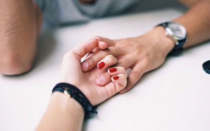 7 dấu hiệu đọc vị một anh chàng theo chủ nghĩa “mẹ anh là nhất, em chẳng là gì cả”