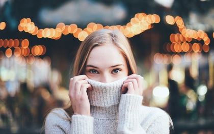 Nếu có 13 dấu hiệu này, bạn đúng là cô bạn gái tệ nhất trên đời