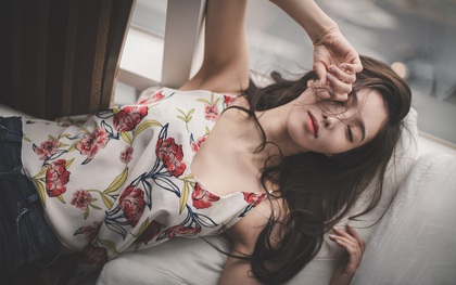 Cứ ngủ ngay sau khi ăn trưa, cẩn thận kẻo mắc các bệnh nguy hiểm