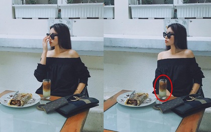 Tiếp nối Khắc Tiệp, Kỳ Duyên trở thành "thánh bẻ cong vạn vật" mới của showbiz Việt