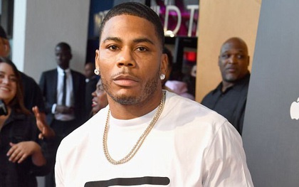 Rapper "Just A Dream" Nelly bất ngờ bị bắt giam vào tù vì tội hiếp dâm