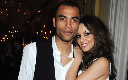 Ashley Cole bán biệt thự từng sống chung với vợ cũ Cheryl