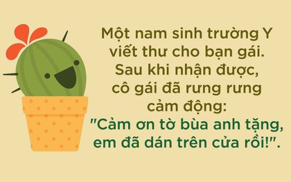 Yêu một anh chàng học Y mà bạn đòi lãng mạn ư? Không có đâu!