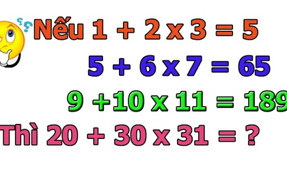 5 hoạt động giải trí dễ làm nhưng cực kỳ tốt cho não bộ