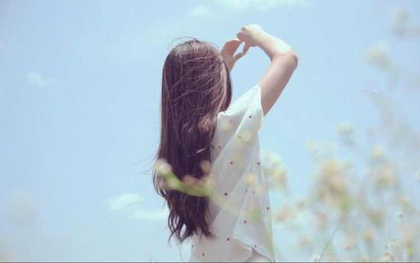 Sau một thời yêu nhau sôi nổi, điều chúng ta cần chỉ là bình yên