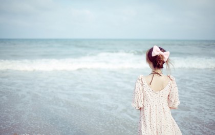 Bạn có nhớ mình đã từng bỏ lỡ mối tình của thời còn đi học?