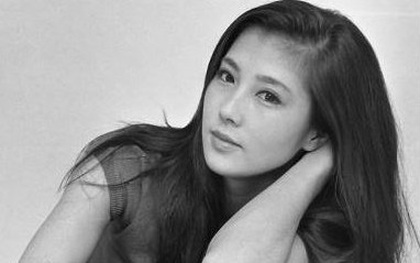 Chân tướng cái chết bất ngờ của người đẹp Nhật Bản sau 8 năm mới được tiết lộ