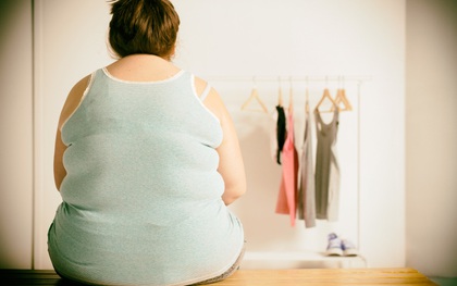 Giảm cân mà mắc phải 5 sai lầm này thì giảm đâu không thấy, cân nặng còn tăng thêm