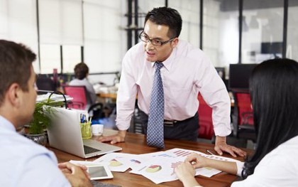 Bỏ việc không một lời từ biệt - Lỗi của nhà tuyển dụng hay là trách nhiệm của ứng viên?