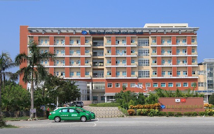 Nam thanh niên bị đâm chết trong bữa tiệc tất niên nhà hàng xóm