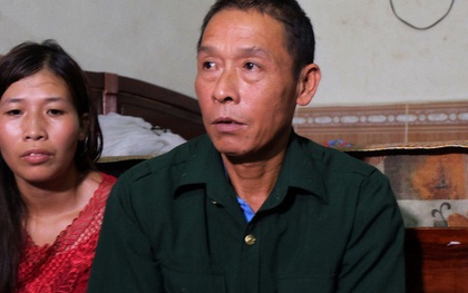 Chiều nay, xét xử tài xế xích lô chở tôn khiến bé trai 10 tuổi tử vong tại Hà Nội