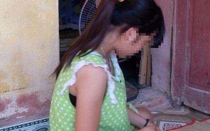 Xin cưới sau khi làm thiếu nữ 15 tuổi mang bầu, người chồng vẫn bị khởi tố