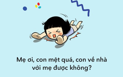 Bạn có đủ dũng khí chia sẻ một câu trước đây chưa từng nói ra?