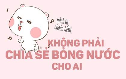 8 lý do vì sao dù đơn côi lẻ bóng nhưng F.A vẫn thích đi xem phim một mình