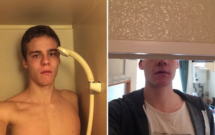 Những điều phát hờn ở Nhật Bản mà chỉ chàng trai cao 1m92 mới hiểu nổi