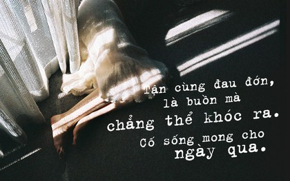 “Đừng Nhắc Về Người Ấy”: À ơi, ngủ ngon nhé mối tình đã cũ của tôi