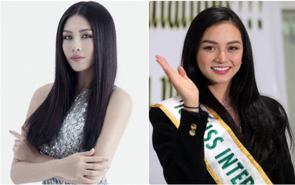Bị chỉ trích vì từng chê Hoa hậu Quốc tế 2016 xấu xí, Nguyễn Thị Loan lên tiếng xin lỗi