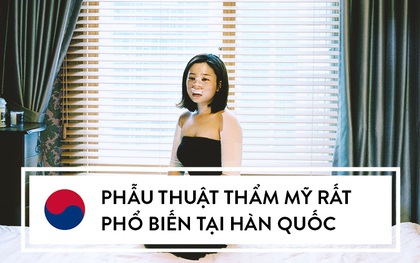 Đi Hàn Quốc, nhớ bỏ túi ngay 10 điều thú vị không phải ai cũng biết về đất nước này