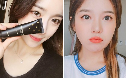 Hết BB cream, CC cream đến DD, EE, PP cream, nghe "loạn não" thật nhưng phân biệt được thì nàng nào cũng xinh tươi roi rói