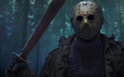 Paramount tiếp tục hoãn dự án làm lại phim  kinh dị "Thứ Sáu ngày 13" vô thời hạn