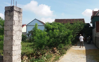 Người cha ở Nghệ An tiếp tục nhận hung tin con trai đầu cũng đã tử vong ở Đức sau vụ TNGT