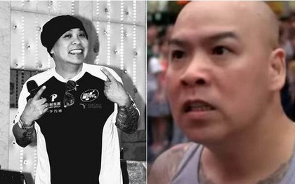 Nam diễn viên "Hội Tam Hoàng" được phát hiện chết bất đắc kỳ tử tại nhà riêng