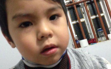 Bắc Ninh: Bé trai 5 tuổi bỗng dưng mất tích trước quán ăn của gia đình ngày cận Tết