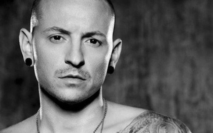 Chester Bennington của Linkin Park từng nói muốn tự tử vì bị lạm dụng tình dục năm 7 tuổi