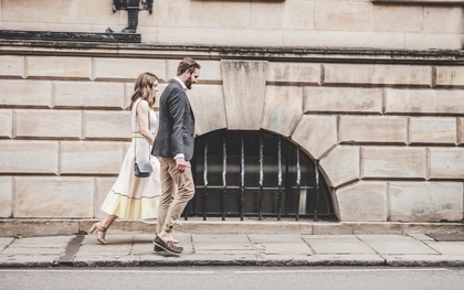 5 sự khác biệt giữa tình yêu đích thực và sự chiếm hữu