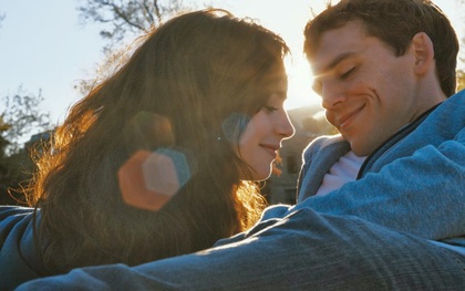 Đáng tiếc nhất là khi nhìn lại, nhận ra mình đã bỏ lỡ cơ hội để được yêu thương