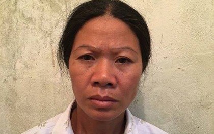 Hưng Yên: Vợ cầm thanh gỗ đánh chết chồng lúc nửa đêm rồi thản nhiên nói chồng bị ngã ở chuồng bò