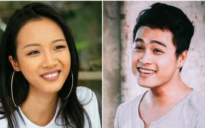 Đây là những người Việt trẻ lọt top 30 Under 30 châu Á của Forbes năm nay