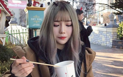 Đang đói hãy né ngay những việc làm sau kẻo dạ dày "khóc thét"