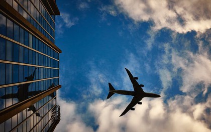Top 3 cung Hoàng đạo sinh ra đã có số được đi nay đây, mai đó