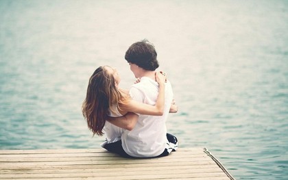 Có những thứ dù cố đến mấy cũng không thể đạt được, tình yêu là một trong số đó