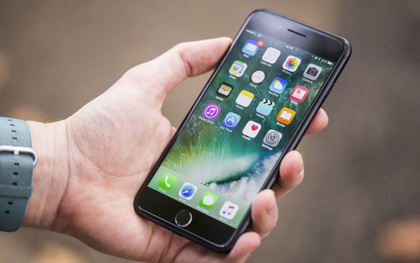 Theo Apple thì iPhone nào cũng chỉ có hạn dùng trong 3 năm, bạn có biết lí do vì sao?