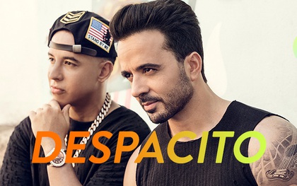 "Despacito" - Vì sao chỉ một giai điệu vui tai lại có thể vực dậy cả nền kinh tế lẫn âm nhạc Latin?