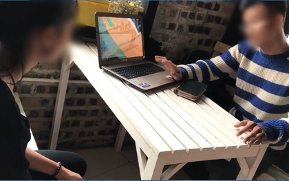 Cô gái trẻ đi làm 10 ngày trộm tiền 4 lần nhưng vẫn đòi lương và cách xử lý gây tranh cãi của anh chủ quán cafe