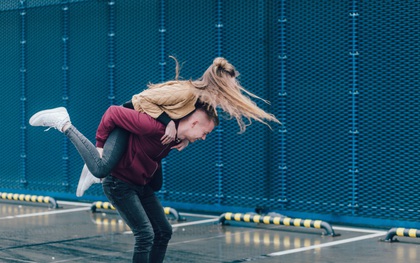 Chia tay rồi có quay lại được không?