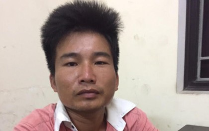 Màn kịch anh nhận tội giết người thay em bị lật tẩy